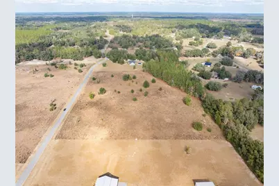 0 NW Milo Terrace, Lake City, FL 32055 - Photo 45