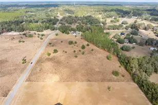 0 NW Milo Terrace, Lake City, FL 32055 - Photo 45