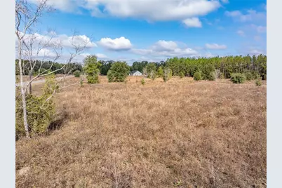 0 NW Milo Terrace, Lake City, FL 32055 - Photo 43