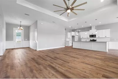 0 NW Milo Terrace, Lake City, FL 32055 - Photo 9