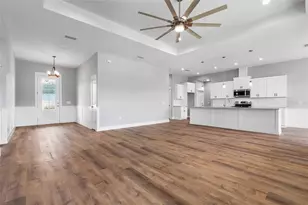 0 NW Milo Terrace, Lake City, FL 32055 - Photo 9