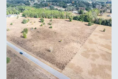 0 NW Milo Terrace, Lake City, FL 32055 - Photo 33