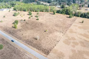 0 NW Milo Terrace, Lake City, FL 32055 - Photo 33