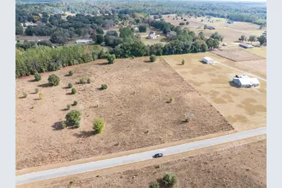 0 NW Milo Terrace, Lake City, FL 32055 - Photo 37