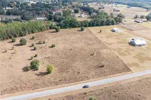 0 NW Milo Terrace, Lake City, FL 32055 - Photo 37