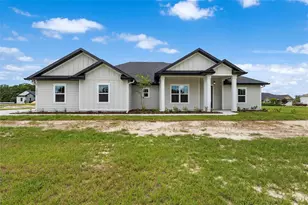 0 NW Milo Terrace, Lake City, FL 32055 - Photo 25