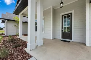 0 NW Milo Terrace, Lake City, FL 32055 - Photo 23