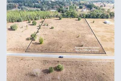 0 NW Milo Terrace, Lake City, FL 32055 - Photo 31