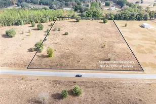 0 NW Milo Terrace, Lake City, FL 32055 - Photo 31