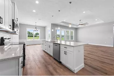 0 NW Milo Terrace, Lake City, FL 32055 - Photo 3