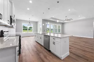 0 NW Milo Terrace, Lake City, FL 32055 - Photo 3