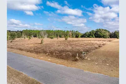 0 NW Milo Terrace, Lake City, FL 32055 - Photo 41