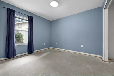 5911 NW 44th Pl, Gainesville, FL 32606 - Photo 13