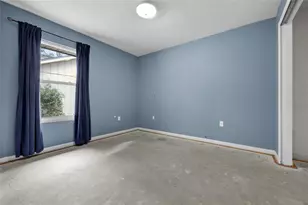 5911 NW 44th Pl, Gainesville, FL 32606 - Photo 13