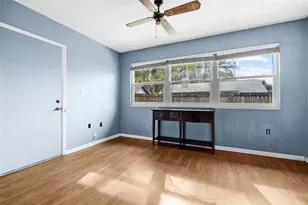 5911 NW 44th Pl, Gainesville, FL 32606 - Photo 7