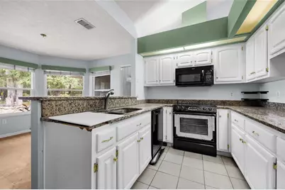 5911 NW 44th Pl, Gainesville, FL 32606 - Photo 5