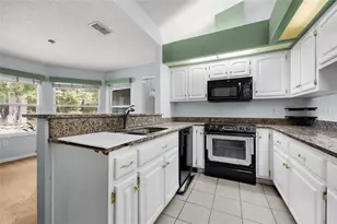 5911 NW 44th Pl, Gainesville, FL 32606 - Photo 5