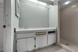 5911 NW 44th Pl, Gainesville, FL 32606 - Photo 11