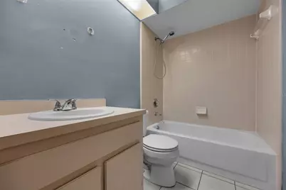 5911 NW 44th Pl, Gainesville, FL 32606 - Photo 15