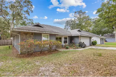 5911 NW 44th Pl, Gainesville, FL 32606 - Photo 21