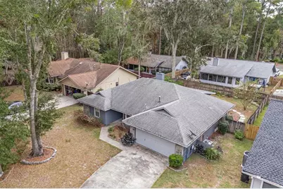 5911 NW 44th Pl, Gainesville, FL 32606 - Photo 23