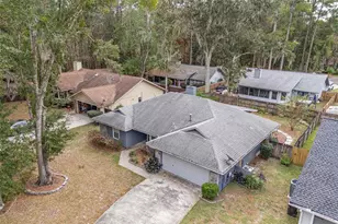5911 NW 44th Pl, Gainesville, FL 32606 - Photo 23