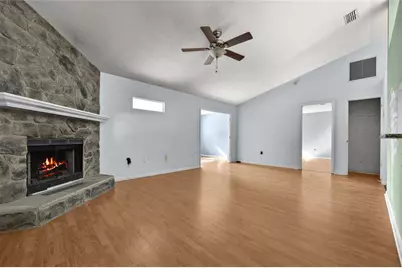 5911 NW 44th Pl, Gainesville, FL 32606 - Photo 3