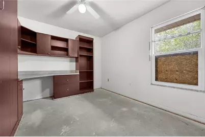 5911 NW 44th Pl, Gainesville, FL 32606 - Photo 19