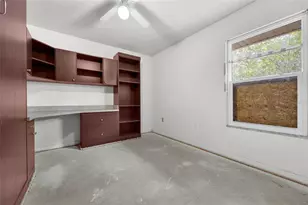 5911 NW 44th Pl, Gainesville, FL 32606 - Photo 19