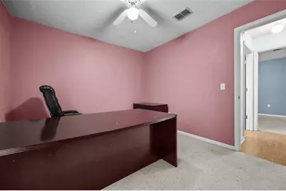 5911 NW 44th Pl, Gainesville, FL 32606 - Photo 17