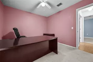 5911 NW 44th Pl, Gainesville, FL 32606 - Photo 17