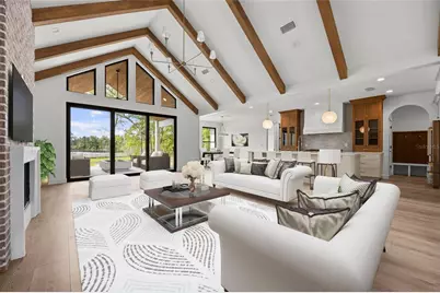 264 NW Sylvi Drive, Lake City, FL 32055 - Photo 5