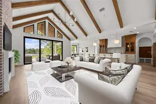 264 NW Sylvi Dr, Lake City, FL 32055 - Photo 5