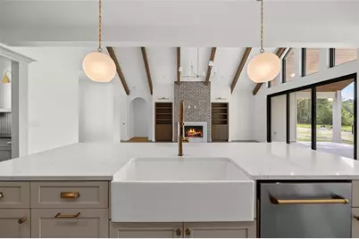 264 NW Sylvi Drive, Lake City, FL 32055 - Photo 9