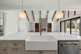 264 NW Sylvi Dr, Lake City, FL 32055 - Photo 9