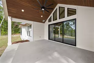 264 NW Sylvi Dr, Lake City, FL 32055 - Photo 41