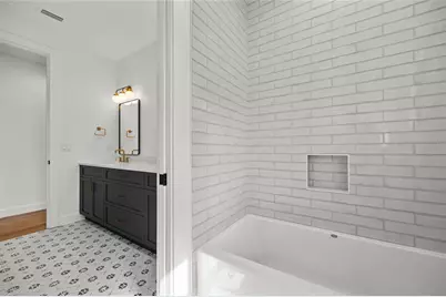 264 NW Sylvi Drive, Lake City, FL 32055 - Photo 33