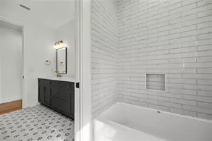 264 NW Sylvi Dr, Lake City, FL 32055 - Photo 33