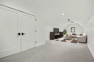 264 NW Sylvi Dr, Lake City, FL 32055 - Photo 27