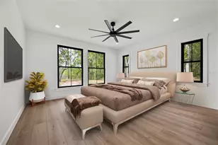 264 NW Sylvi Dr, Lake City, FL 32055 - Photo 19