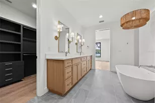 264 NW Sylvi Dr, Lake City, FL 32055 - Photo 25