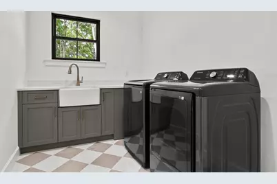 264 NW Sylvi Drive, Lake City, FL 32055 - Photo 37