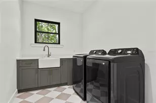 264 NW Sylvi Dr, Lake City, FL 32055 - Photo 37