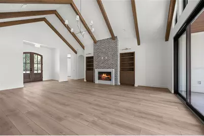 264 NW Sylvi Drive, Lake City, FL 32055 - Photo 15