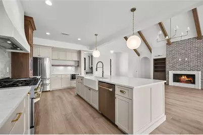 264 NW Sylvi Drive, Lake City, FL 32055 - Photo 11