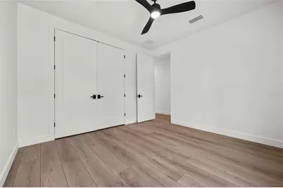 264 NW Sylvi Drive, Lake City, FL 32055 - Photo 35