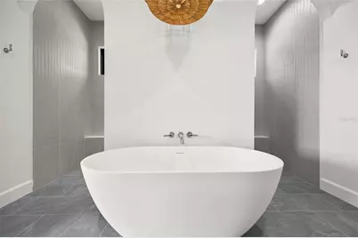 264 NW Sylvi Drive, Lake City, FL 32055 - Photo 23