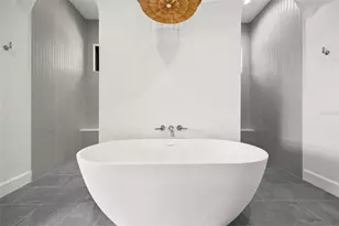 264 NW Sylvi Dr, Lake City, FL 32055 - Photo 23