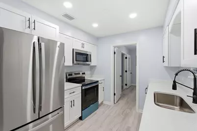 14621 NW 122 Terrace, Alachua, FL 32615 - Photo 15