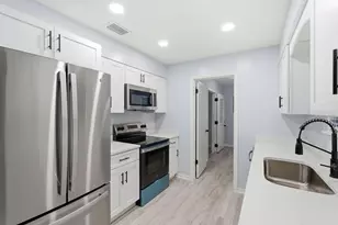 14621 NW 122nd Terrace, Alachua, FL 32615 - Photo 15